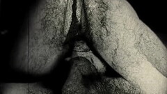 My Secret Life, The World'_s Greatest Erotic Story, Vintage Silent Movies Thumb