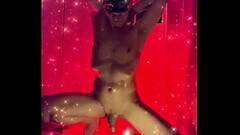 Bodysound Celebration Thumb