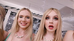 Rebel Rhyder'_s 2022 Christmas with GONZO SZ2959 Thumb