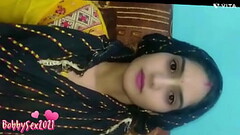 My husband fucked his sister-in-law fiercely Thumb