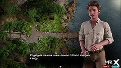 TreasureOfNadia - Puzzles 1-6 Walkthrough E3 #88 Thumb