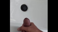 asian cock cum good Thumb