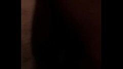 Got caught fuckin my step dad girl Thumb