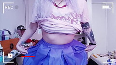 Cosplay Review Thumb