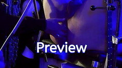 Amateur, bastonade, falaka, spanking, gay, sucking, fucking and more. Thumb