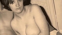 Dark Lantern Entertainment presents Vintage Taboo Family Fantasy Thumb