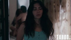 Stars Part 3 Jane Wilde, Aiden Ashley, Cam Damage Thumb