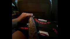 Join me n th Back seat? Thumb