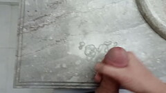 A handsome guy with a big and thick cock makes ruined orgasms and a classic. So cute|Jocker'_s C Thumb