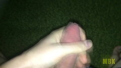 MBKCZAR. Point of view № 3 Thumb