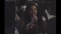 M. Brown'_s Feminine Show Erotic poetry Thumb