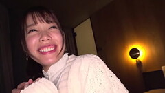 【すごい&hellip_カチカチだよ///　第一部】メンズエステで鍛え上げた手コキテクで大量射精っ！アイドルデビューするためにプロデューサーと生エッチ！芸能界の裏セックスは中出しは当たり前の計3発射！ Thumb