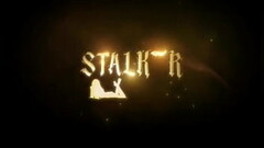 [PUKE version] PISS &amp_ ANAL TRAINING of Young skinny Sweetie Plum, 1 on 1 rough anal pounding, sa Thumb