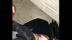 Aaox3 fucks bbw too good Thumb