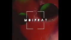 moiprat I masturbate Thumb