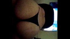 Juana del rio y mike Thumb