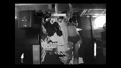 The Femmine Show - Erotic Poetry For Women Thumb