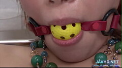 Japanese Girls With Hairy Bushes 8 Thumb