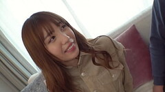 ヒミツの夜のKEN(県)JIN(人)SHOW！！47都道府県の変態ガールたちの夜の営み大解剖！！どスケベ素人たちの性癖をあますところなくかつ魅力的に撮っちゃいました！ Part2 Thumb