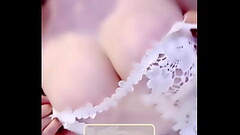 Evanatalie solo video 005 Thumb