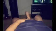 Massage turns lovely Thumb