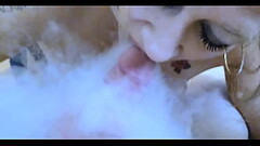 BLOW THAT SMOKE! Thumb