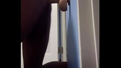 Finally got to use my new toy Thumb