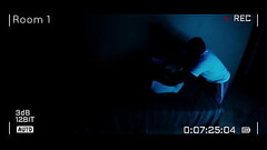 Couple Caught - Room 1 Thumb