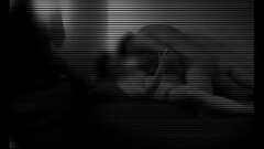 Caught my secretary with my best friend, Im a real voyeur Thumb