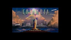 New video end of 2022 Thumb